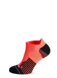skarpety-quantum-tab-3-pary-stance-38-41-wlasciwosci-brak