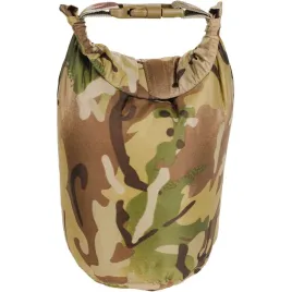 worek-kombat-uk-dry-sak-2-l