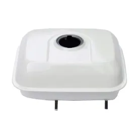 zbiornik-paliwa-bak-honda-gx390-gx340-188f-german