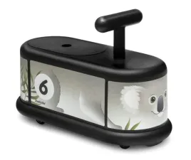 jezdzik-czarny-dla-dzieci-koala-la-cosa-italtrike