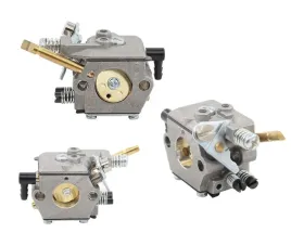 gaznik-kosa-stihl-fs50-fs51-fs61-fs62-fs65-fs66-96-german