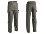 spodnie-mil-tec-50-bawelna