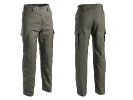 spodnie-mil-tec-50-bawelna