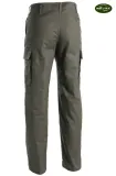 spodnie-mil-tec-50-bawelna-marka-mil-tec