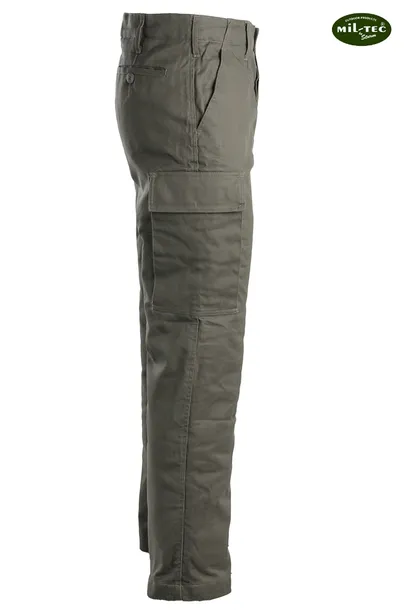 spodnie-mil-tec-50-bawelna-rozmiar-50