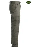 spodnie-mil-tec-50-bawelna-rozmiar-50