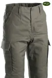 spodnie-mil-tec-50-bawelna-material-dominujacy-bawelna