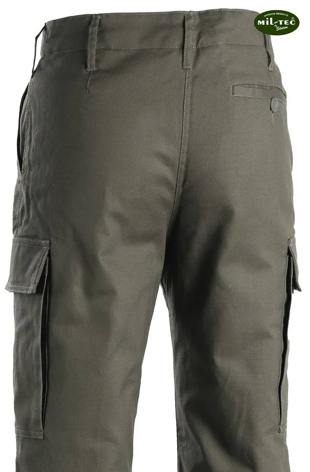 spodnie-mil-tec-50-bawelna