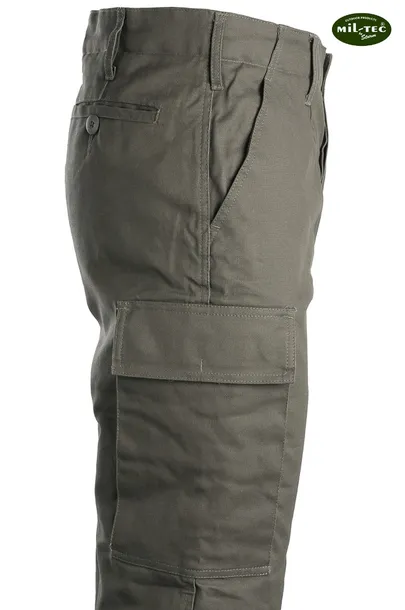 spodnie-mil-tec-50-bawelna-kod-producenta-11321001