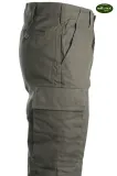 spodnie-mil-tec-50-bawelna-kod-producenta-11321001