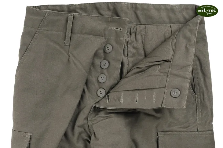 spodnie-mil-tec-50-bawelna-kolekcja-mil-tec