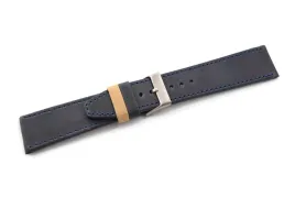 recznie-robiony-pasek-do-zegarka-tailor-18mm