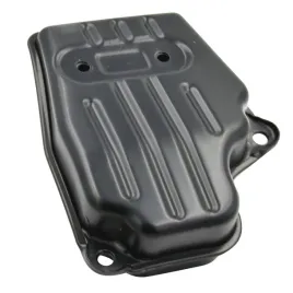 tlumik-do-kosy-stihl-fs160-fs220-fs280