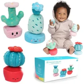 pluszowa-zabawka-ogrod-kaktusow-manhattan-toy-6m