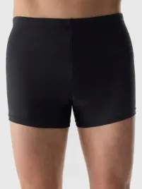 kapielowki-meskie-4f-czarne-sportowe-spodenki-do-plywania-uswtm027-xxl