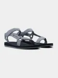 sandaly-4frss24fsanm053-4f-41-marka-4f