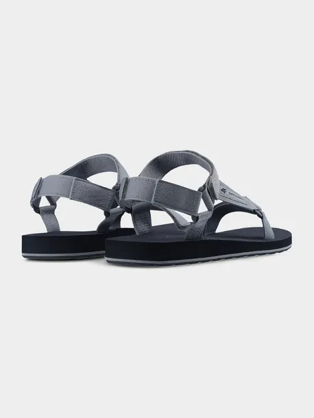 sandaly-4frss24fsanm053-4f-41-kolor-wielokolorowy