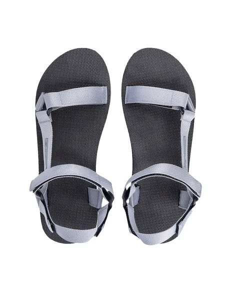 sandaly-4frss24fsanm053-4f-41-material-wkladki-pianka