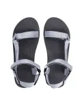 sandaly-4frss24fsanm053-4f-41-material-wkladki-pianka