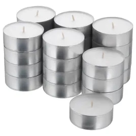 swieca-tealight-parafinowa-bezzapachowa-ikea-24-szt