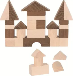 klocki-drewniane-dla-dzieci-30-el-goki-nature