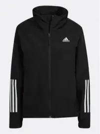 kurtka-damska-bsc-3-stripes-rain-rdy-adidas-xs