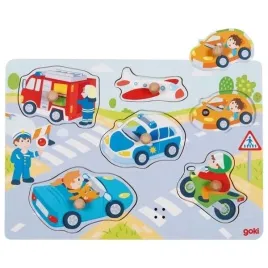 goki-ukladanka-dzwiekowa-ruch-uliczny-puzzle-auta