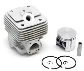 cylinder-tlok-kompletny-stihl-ts360-08s-bt360-49mm