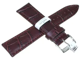 wloski-skorzany-pasek-18-mm-morellato-bolle-x2269