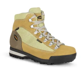 damskie-buty-trekkingowe-aku-ultra-light-38