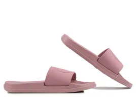 4f-klapki-dzieciece-guma-rozowy-rozmiar-38