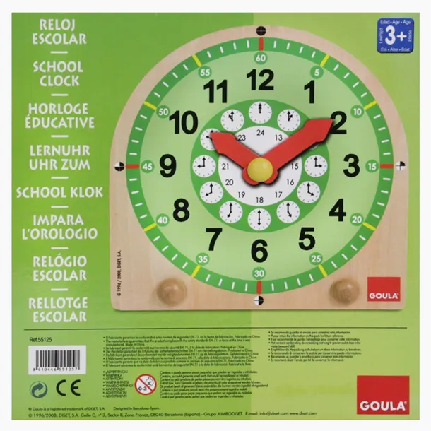 drewniany-zegar-do-nauki-godzin-i-minut-wskazowki-czytelne-cyfry-goula-wiek-dziecka-3-lata