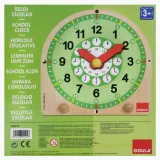drewniany-zegar-do-nauki-godzin-i-minut-wskazowki-czytelne-cyfry-goula-wiek-dziecka-3-lata