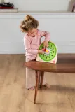 drewniany-zegar-do-nauki-godzin-i-minut-wskazowki-czytelne-cyfry-goula-wysokosc-produktu-29-cm