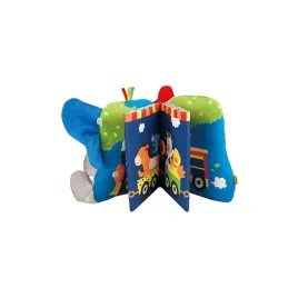 ks-kids-ka10754-przenosna-mata-ksiazka-slon