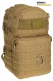 plecak-wojskowy-taktyczny-szkolny-kombat-uk-assault-40l-coyote-marka-kombat-tactical