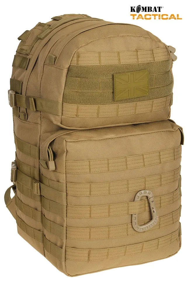 plecak-kombat-tactical-assault-40l-40-l