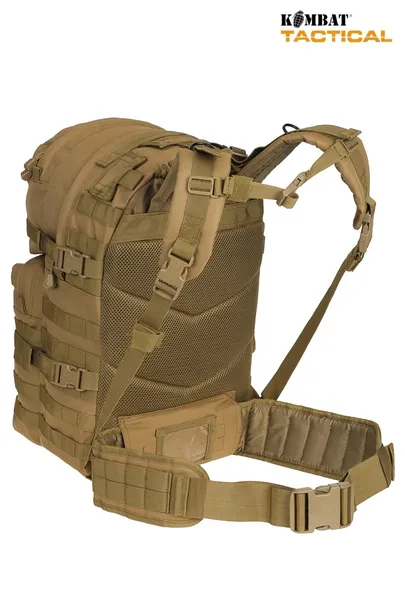 plecak-wojskowy-taktyczny-szkolny-kombat-uk-assault-40l-coyote-pojemnosc-40-l