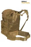 plecak-wojskowy-taktyczny-szkolny-kombat-uk-assault-40l-coyote-pojemnosc-40-l