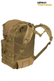 plecak-wojskowy-taktyczny-szkolny-kombat-uk-assault-40l-coyote-nazwa-koloru-producenta-coyote