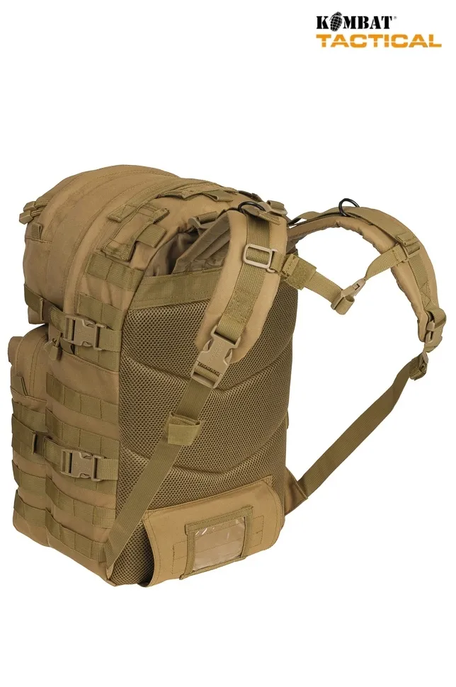 plecak-kombat-tactical-assault-40l-40-l