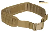 plecak-wojskowy-taktyczny-szkolny-kombat-uk-assault-40l-coyote-model-assault-40l