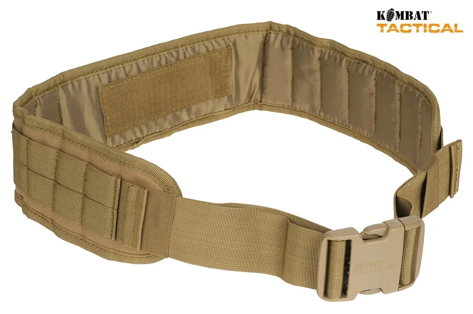 plecak-wojskowy-taktyczny-szkolny-kombat-uk-assault-40l-coyote-marka-kombat-tactical