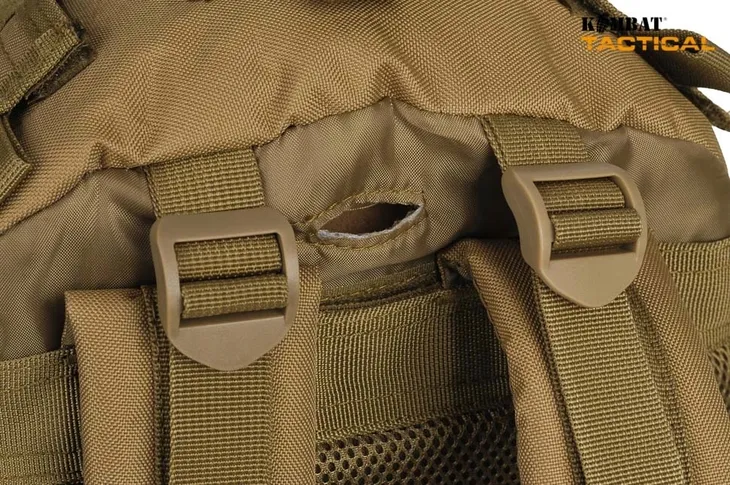plecak-wojskowy-taktyczny-szkolny-kombat-uk-assault-40l-coyote-waga-1-38-kg