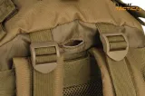 plecak-wojskowy-taktyczny-szkolny-kombat-uk-assault-40l-coyote-waga-1-38-kg