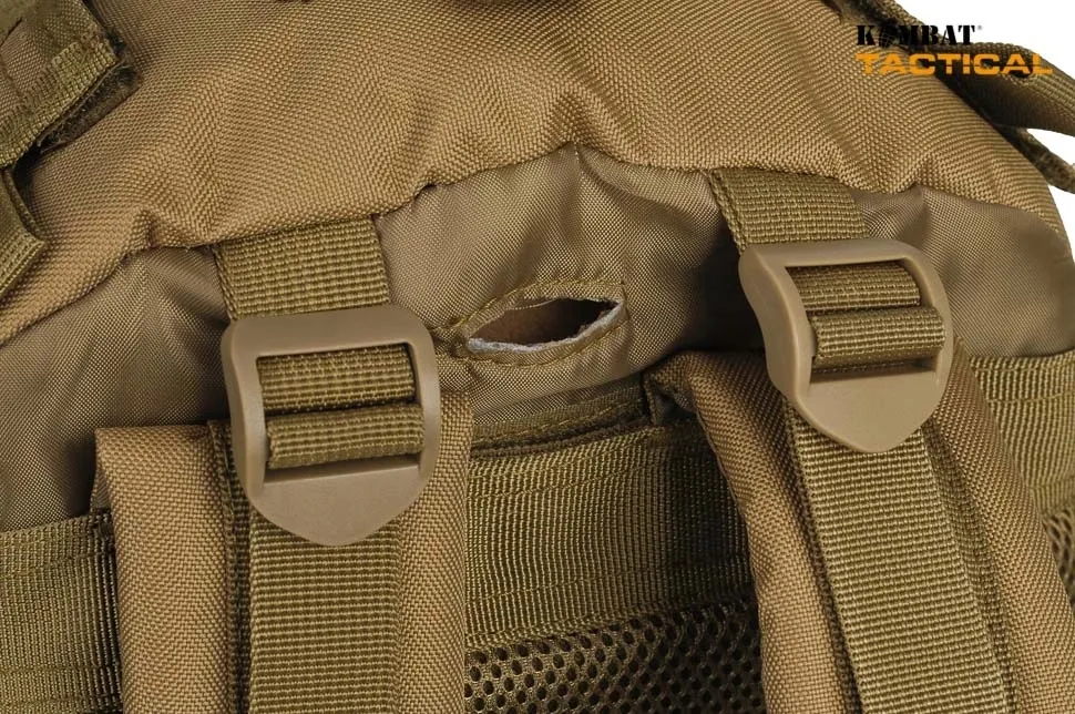 plecak-kombat-tactical-assault-40l-40-l