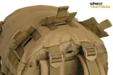 plecak-wojskowy-taktyczny-szkolny-kombat-uk-assault-40l-coyote-kolor-inny-kolor