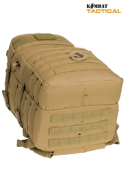 plecak-wojskowy-taktyczny-szkolny-kombat-uk-assault-40l-coyote-molle-pals-tak