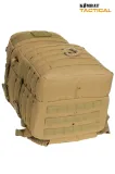 plecak-wojskowy-taktyczny-szkolny-kombat-uk-assault-40l-coyote-molle-pals-tak