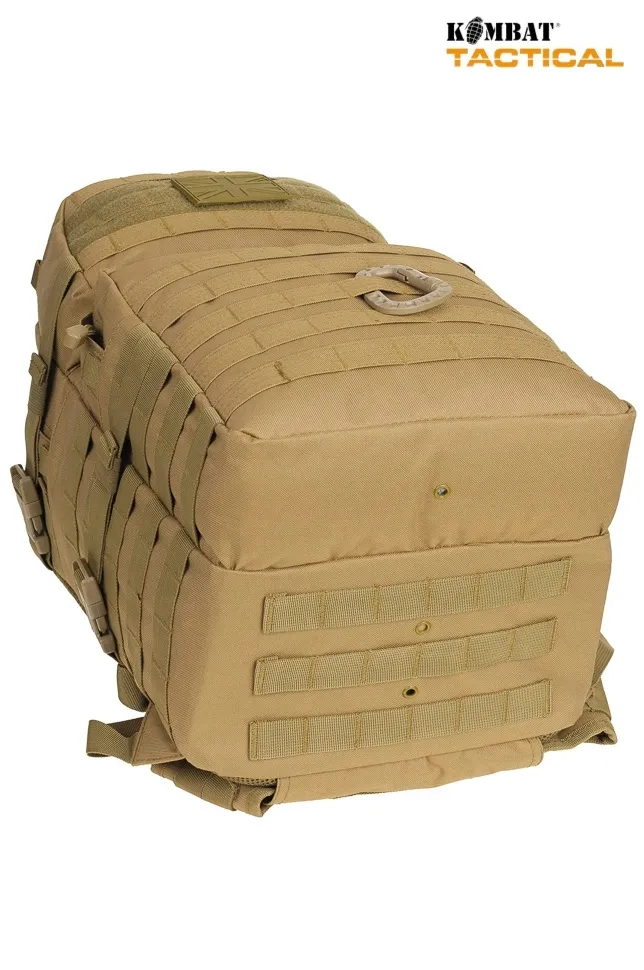 plecak-kombat-tactical-assault-40l-40-l